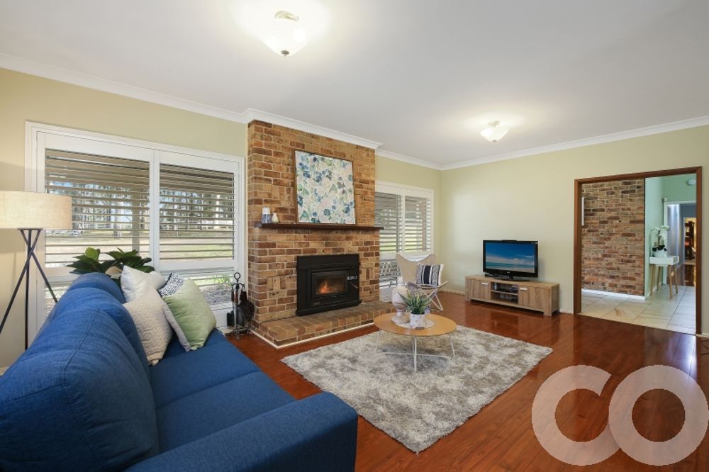 12 Francis Byrnes Road, Jilliby NSW 2259, Image 1