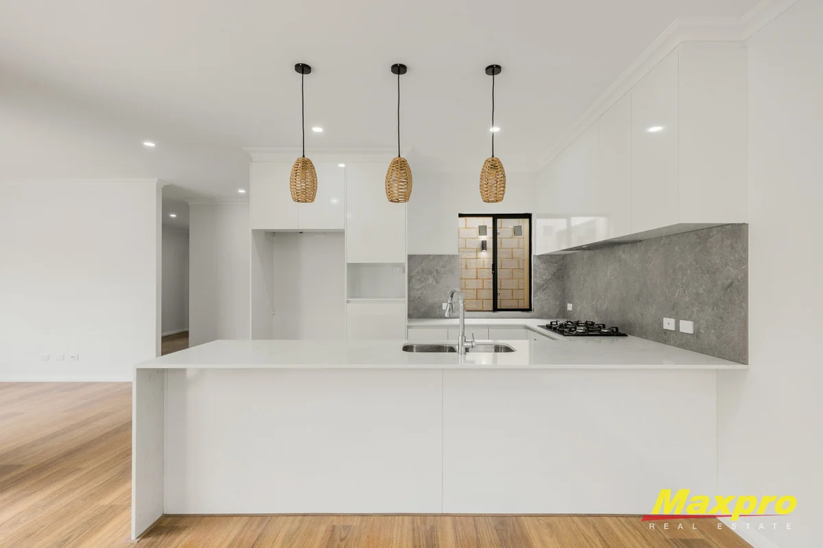 Primary image of 5 Lynwood Avenue, Lynwood WA 6147