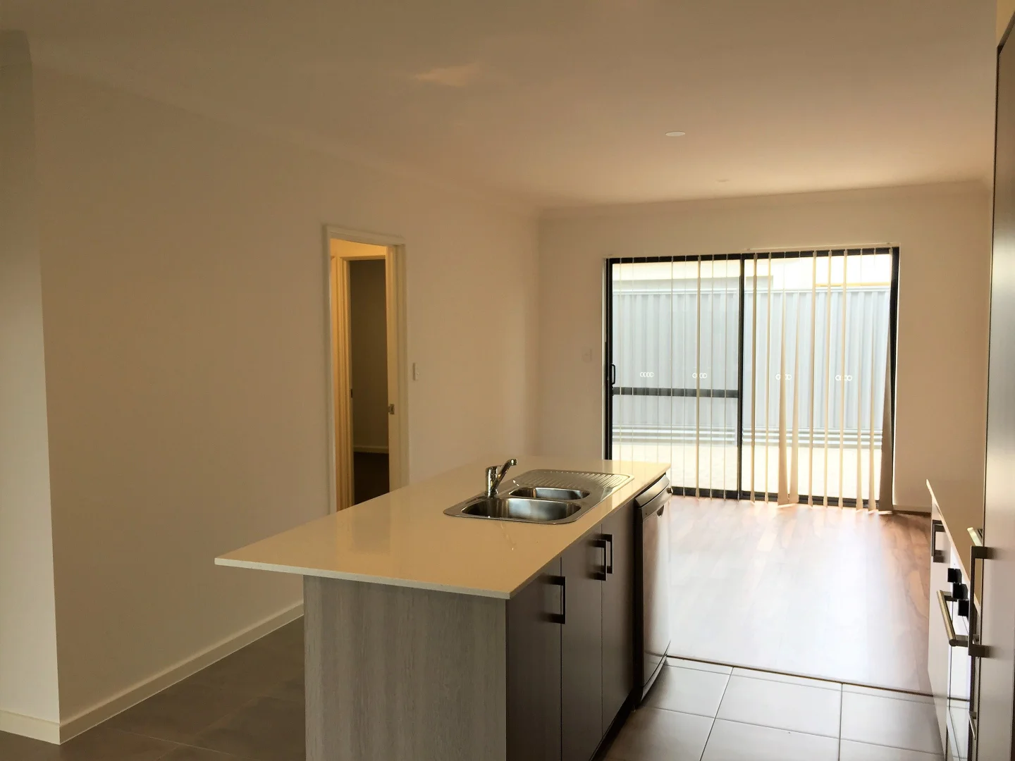 Additional image 2 of 19/130 President Street, Kewdale WA 6105