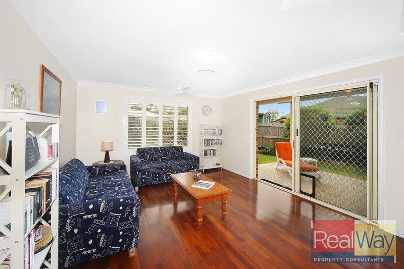 7 Acorn Court, Currimundi QLD 4551, Image 2