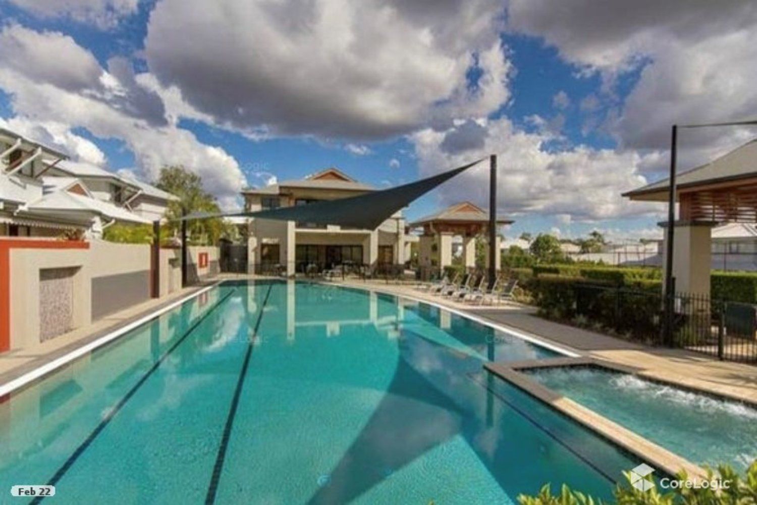 Mount Ommaney QLD 4074 4 beds house for Rent 16314177 Domain