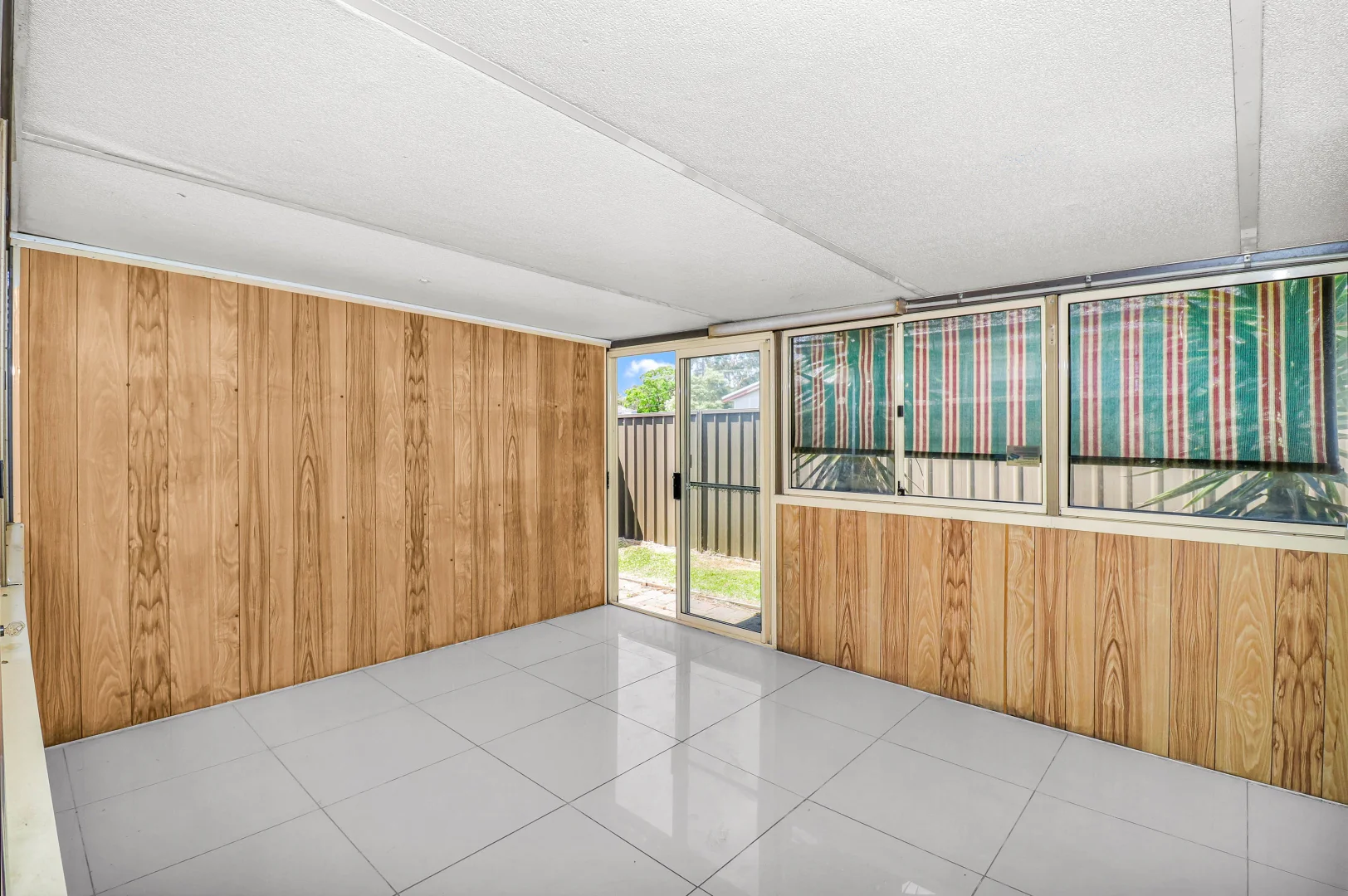 Additional image 8 of 45 Pelleas Street, Blacktown NSW 2148