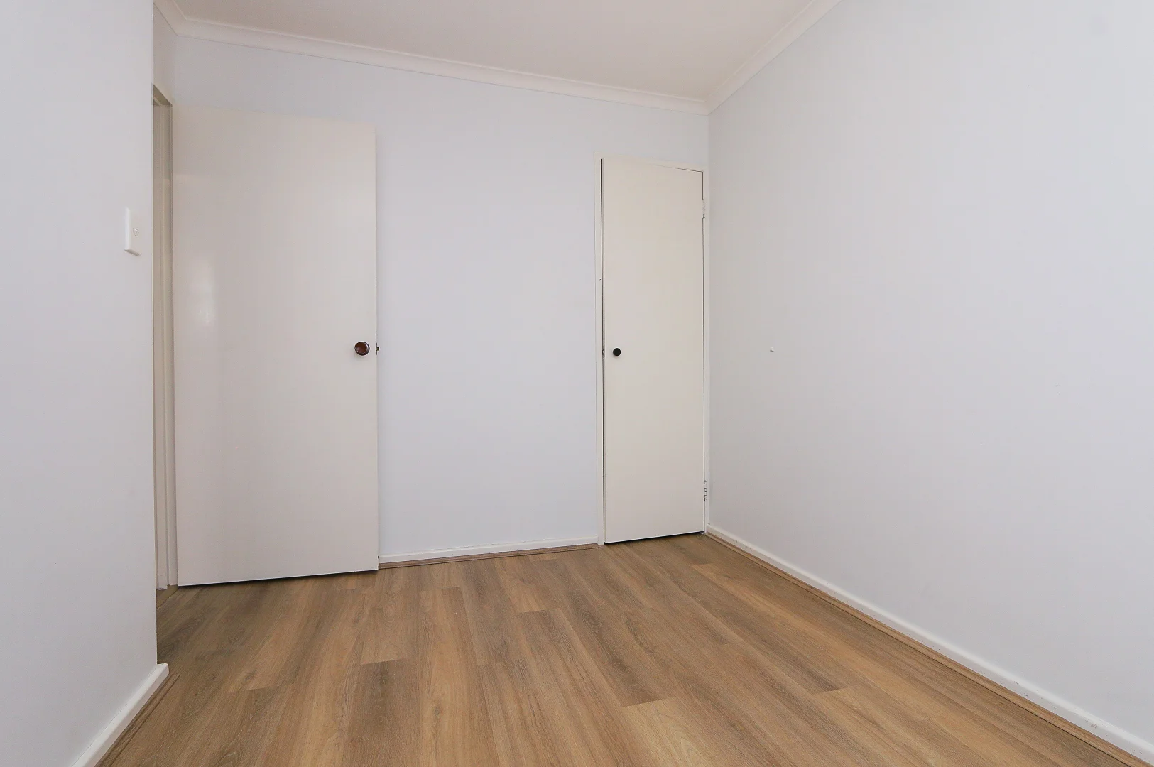 Additional image 16 of 2/2 Lakeside Tce, Mount Pleasant WA 6153