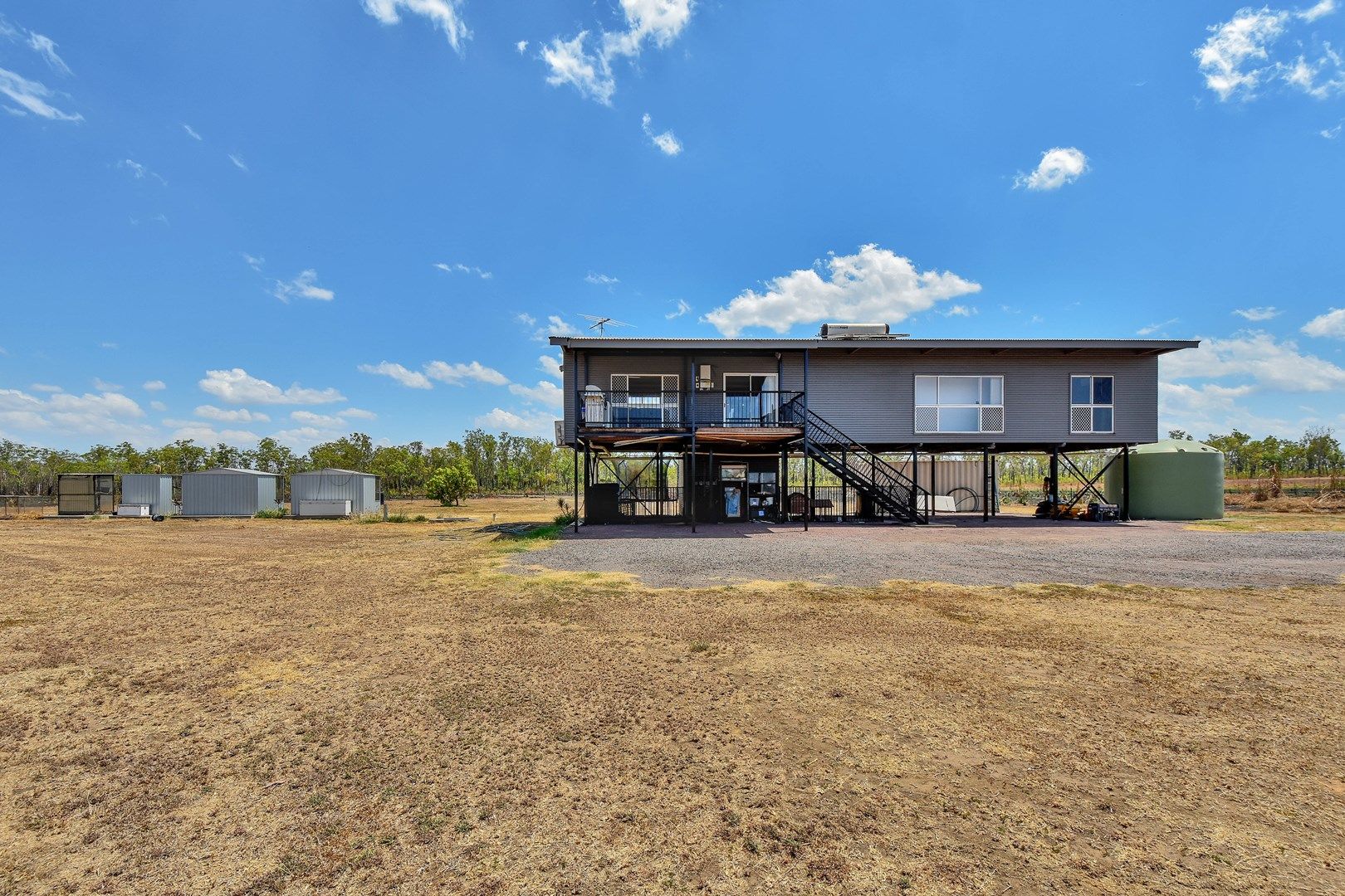 70 Cattledog Court, Humpty Doo NT 0836, Image 0