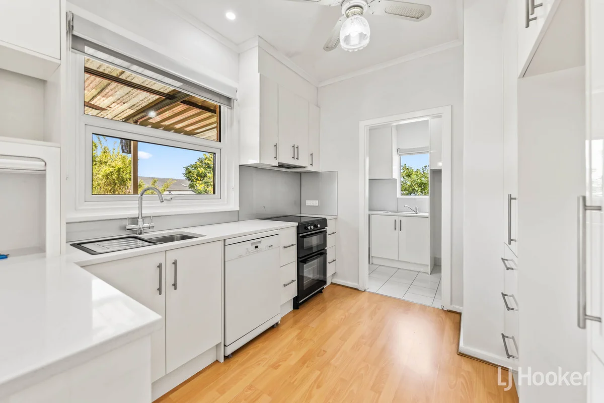 Additional image 8 of 30 Butler Street, Elizabeth Park SA 5113