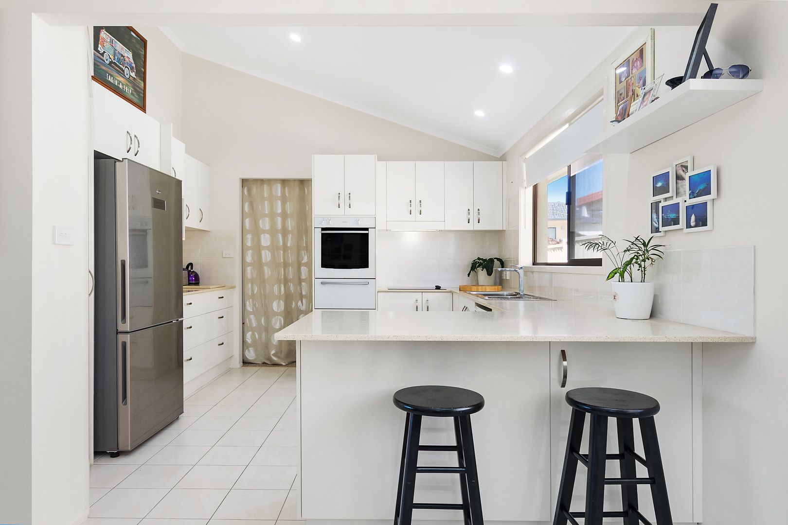 59 Riverside Dr, West Ballina NSW 2478 House For Rent Domain