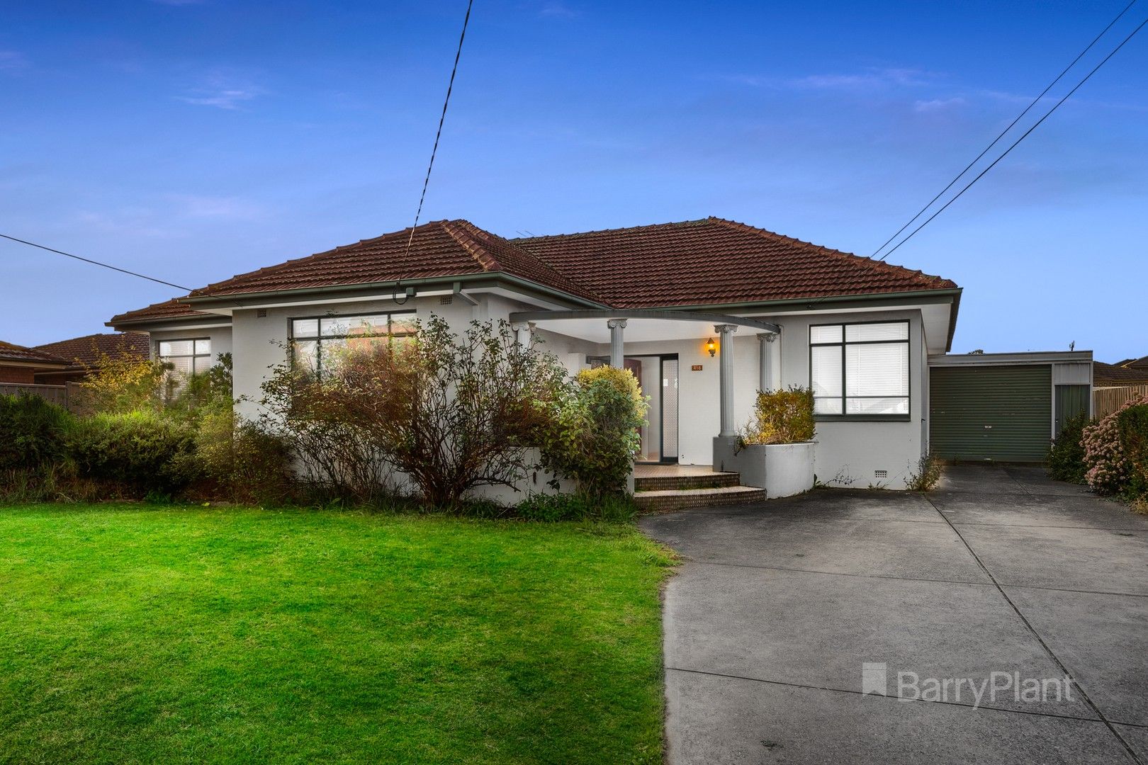 418 Main Road West, St Albans VIC 3021, Image 1