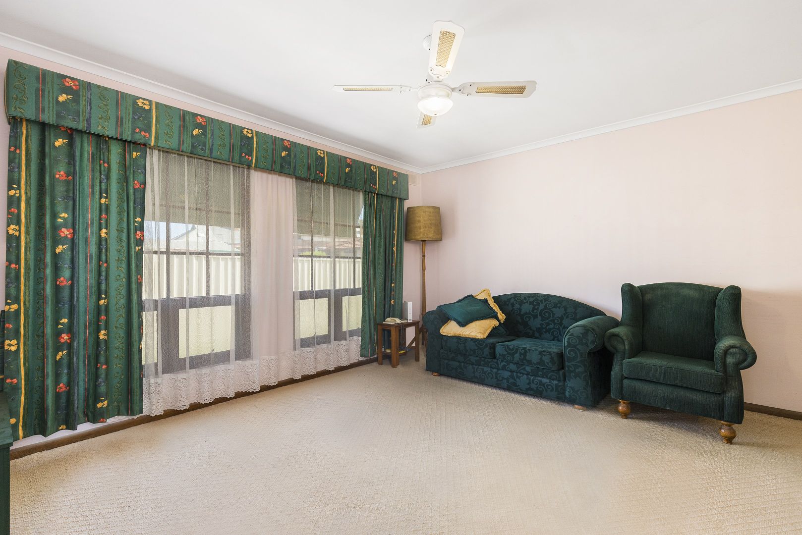 4/78 Hargrave Street, Exeter SA 5019, Image 2