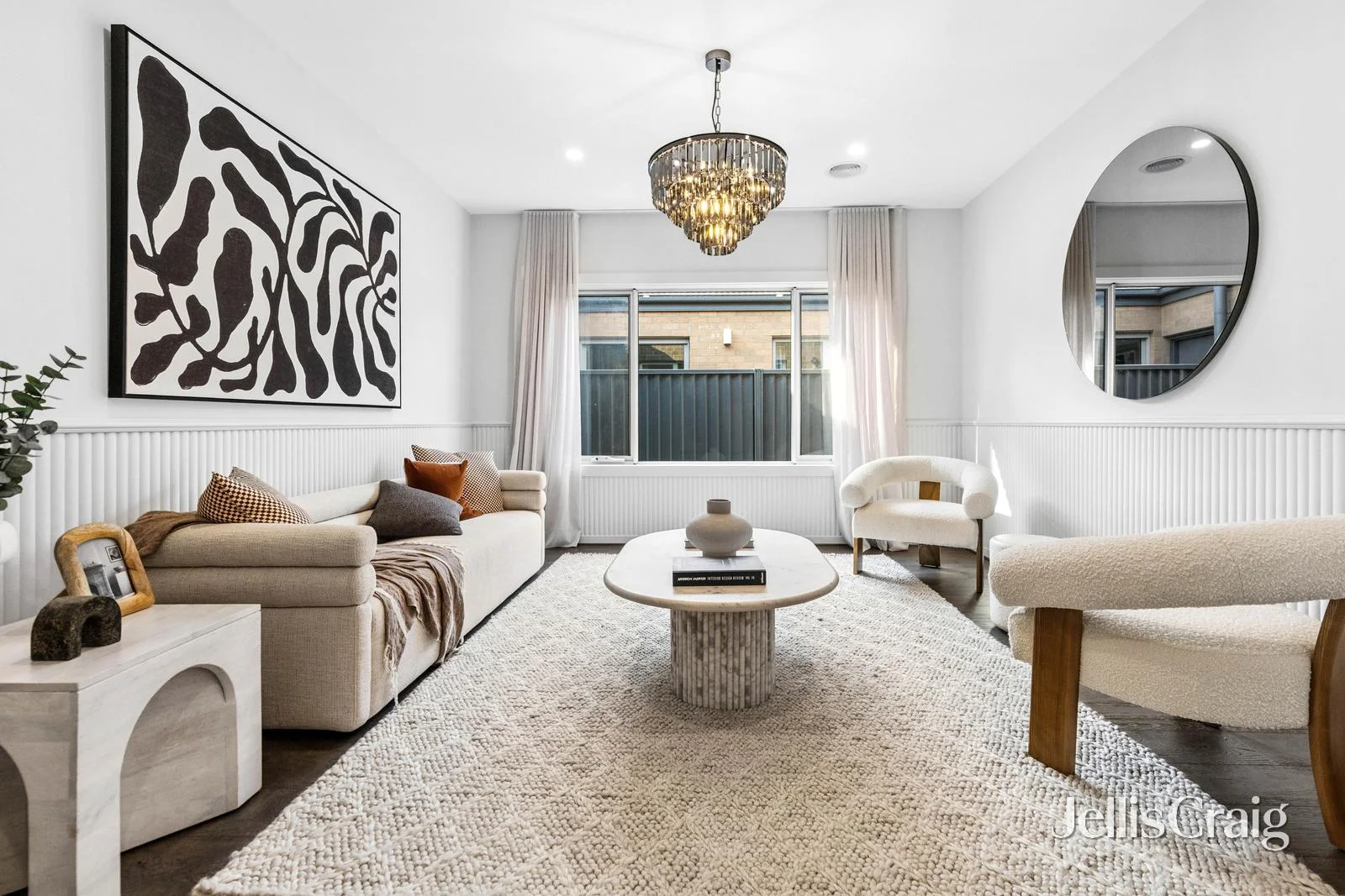 Additional image 2 of 19 Blomeley Drive, Lucas VIC 3350