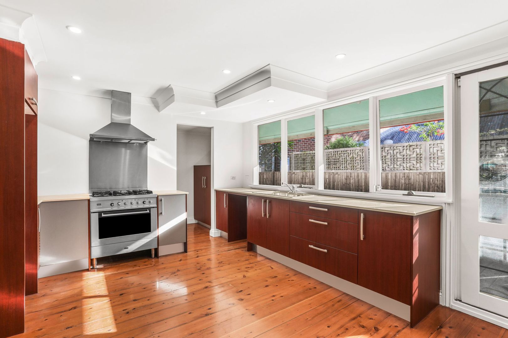 86 Vine Street, Darlington NSW 2008 House For Rent Domain