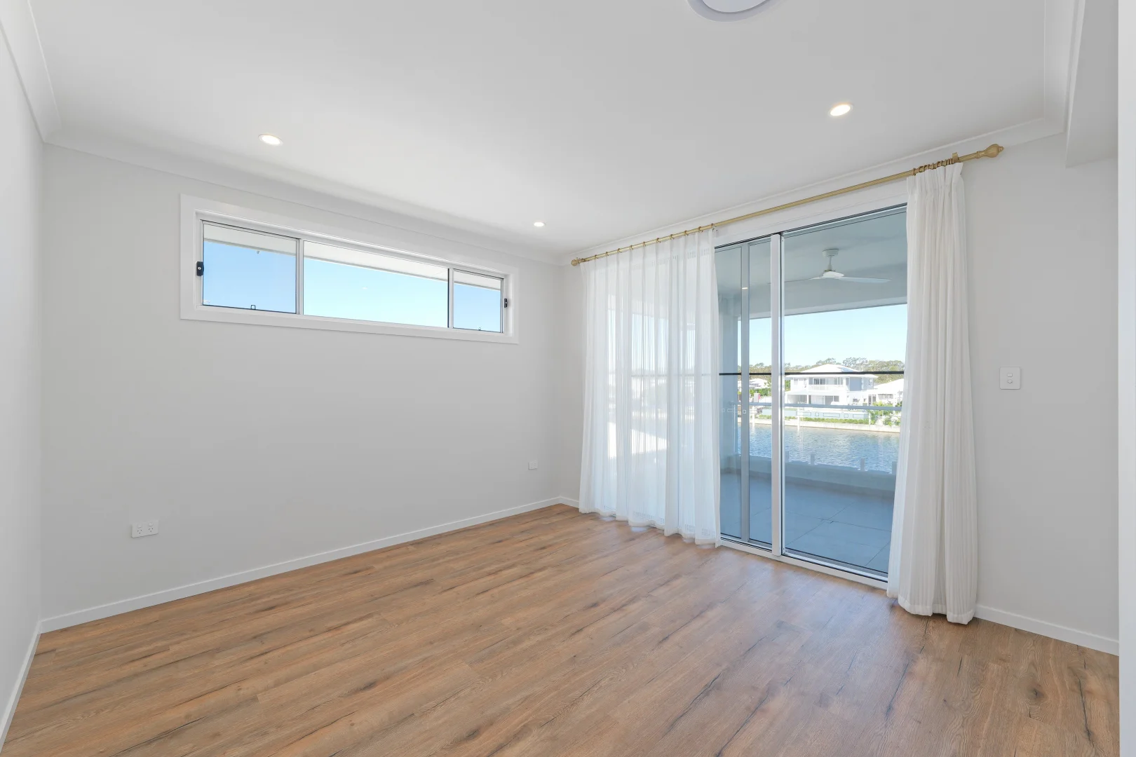 Additional image 11 of 58 South Diamond Drive, Pelican Waters QLD 4551