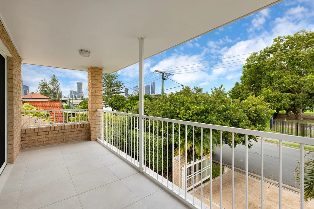 Additional image 21 of 43 Saint Andrews Avenue, Isle Of Capri QLD 4217