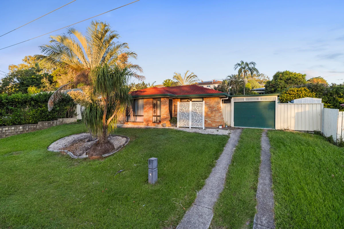 Additional image 10 of 34 Hailsham Street, Alexandra Hills QLD 4161