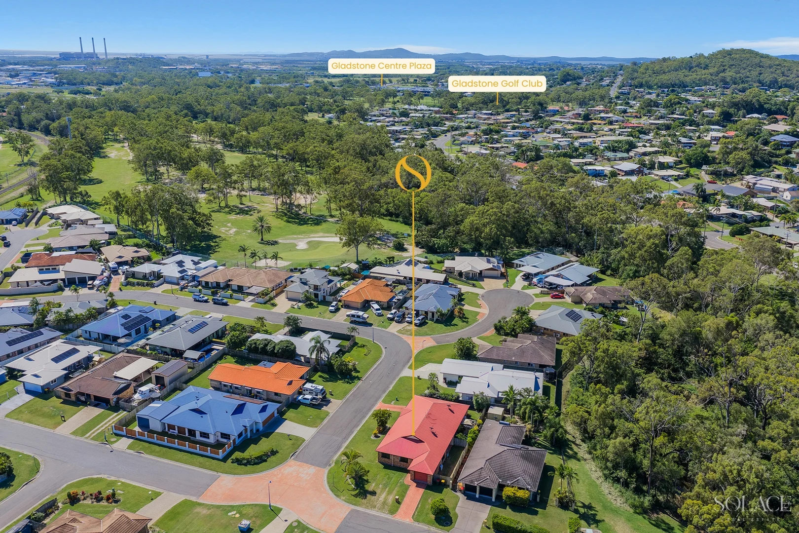 Additional image 12 of 1/2 Gardenia Crescent, Kin Kora QLD 4680
