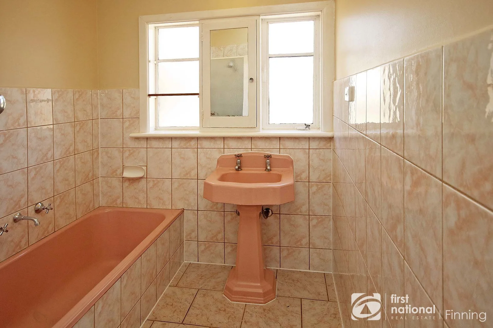 Additional image 9 of 66 King Street, Dandenong VIC 3175