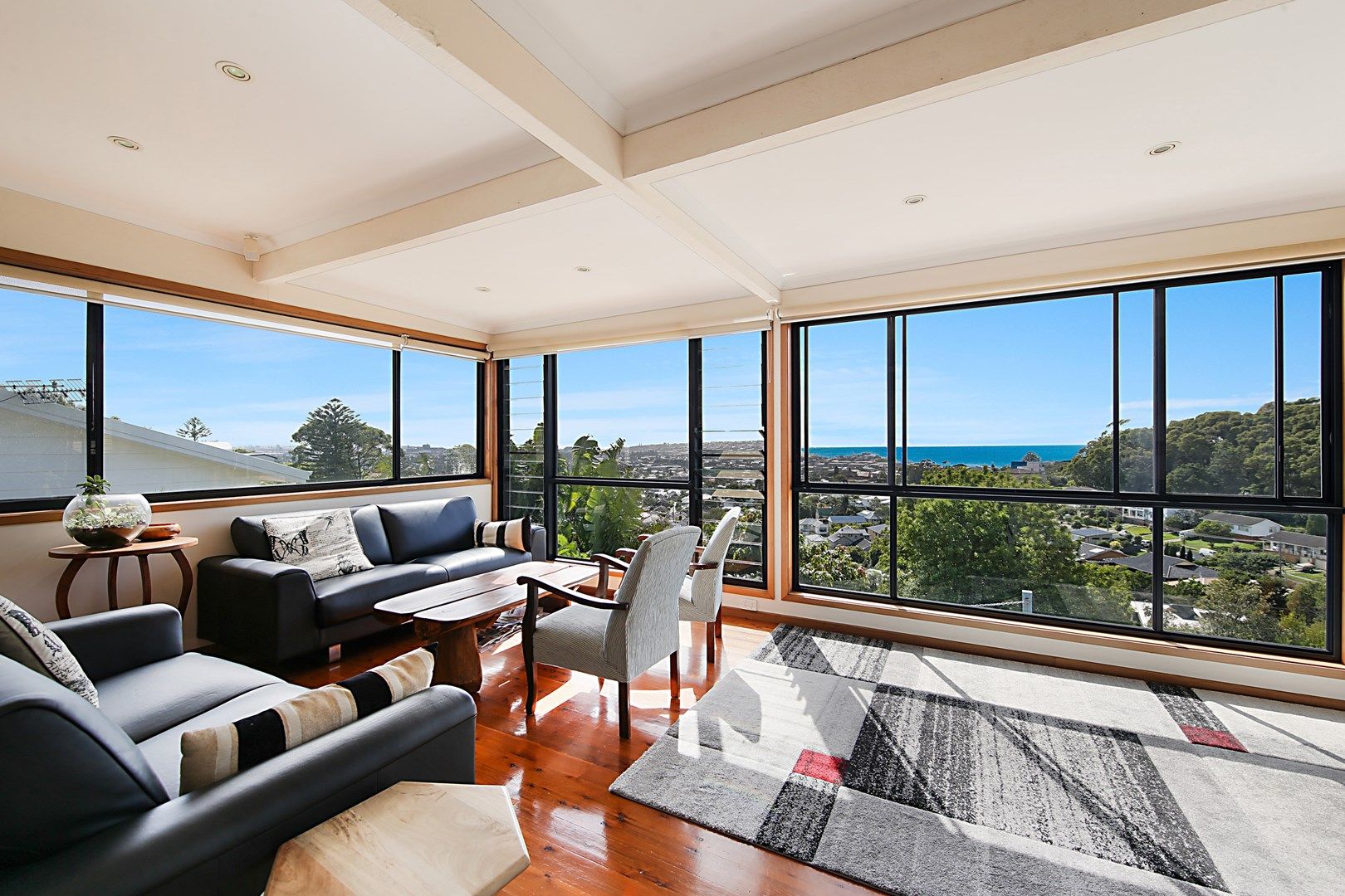 61 Woodward Street, Merewether NSW 2291, Image 0