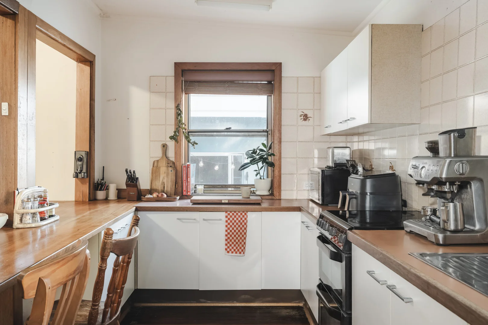 Additional image 4 of 20 Ranclaud Street, Merewether NSW 2291