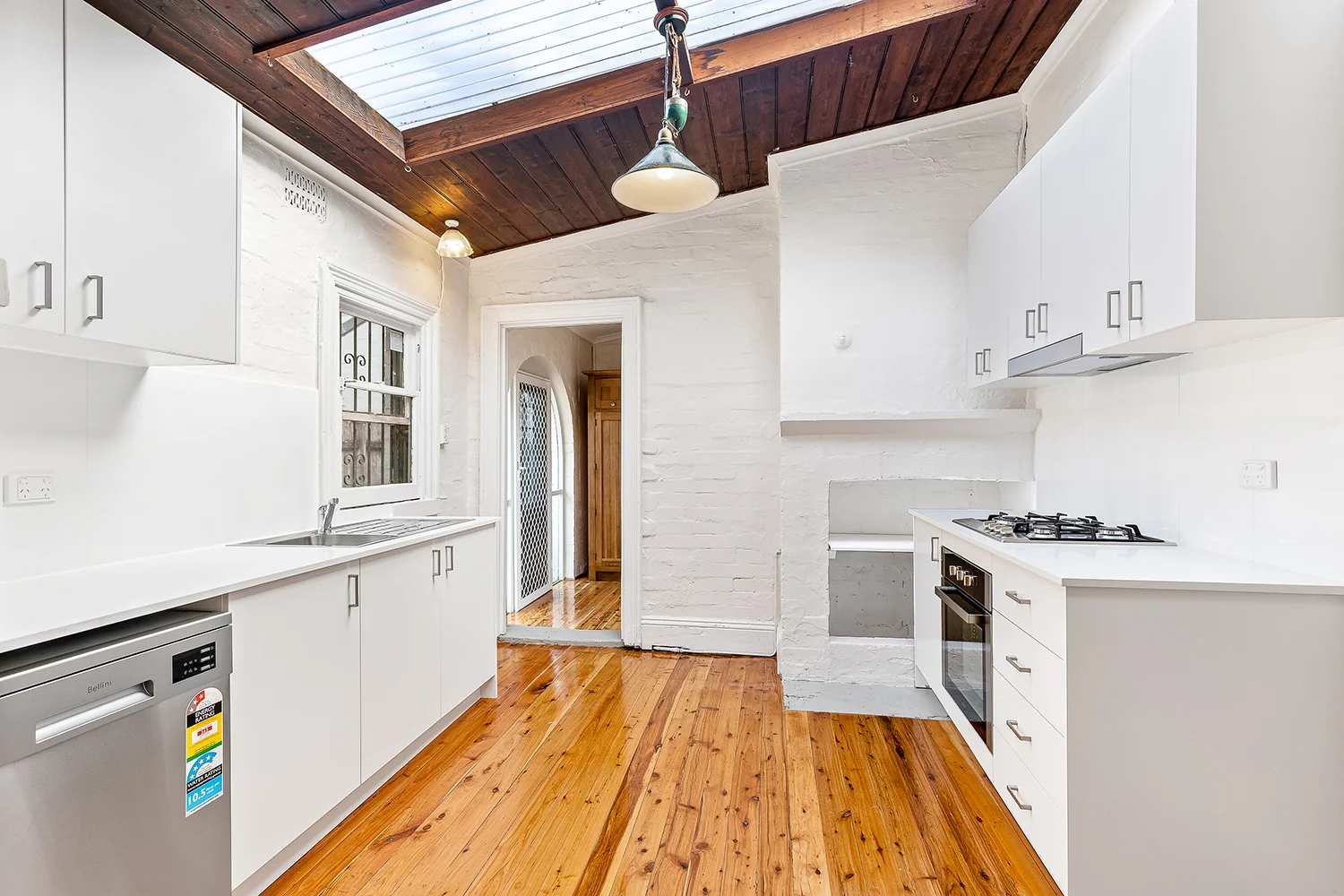 13 Park Street, Erskineville NSW 2043