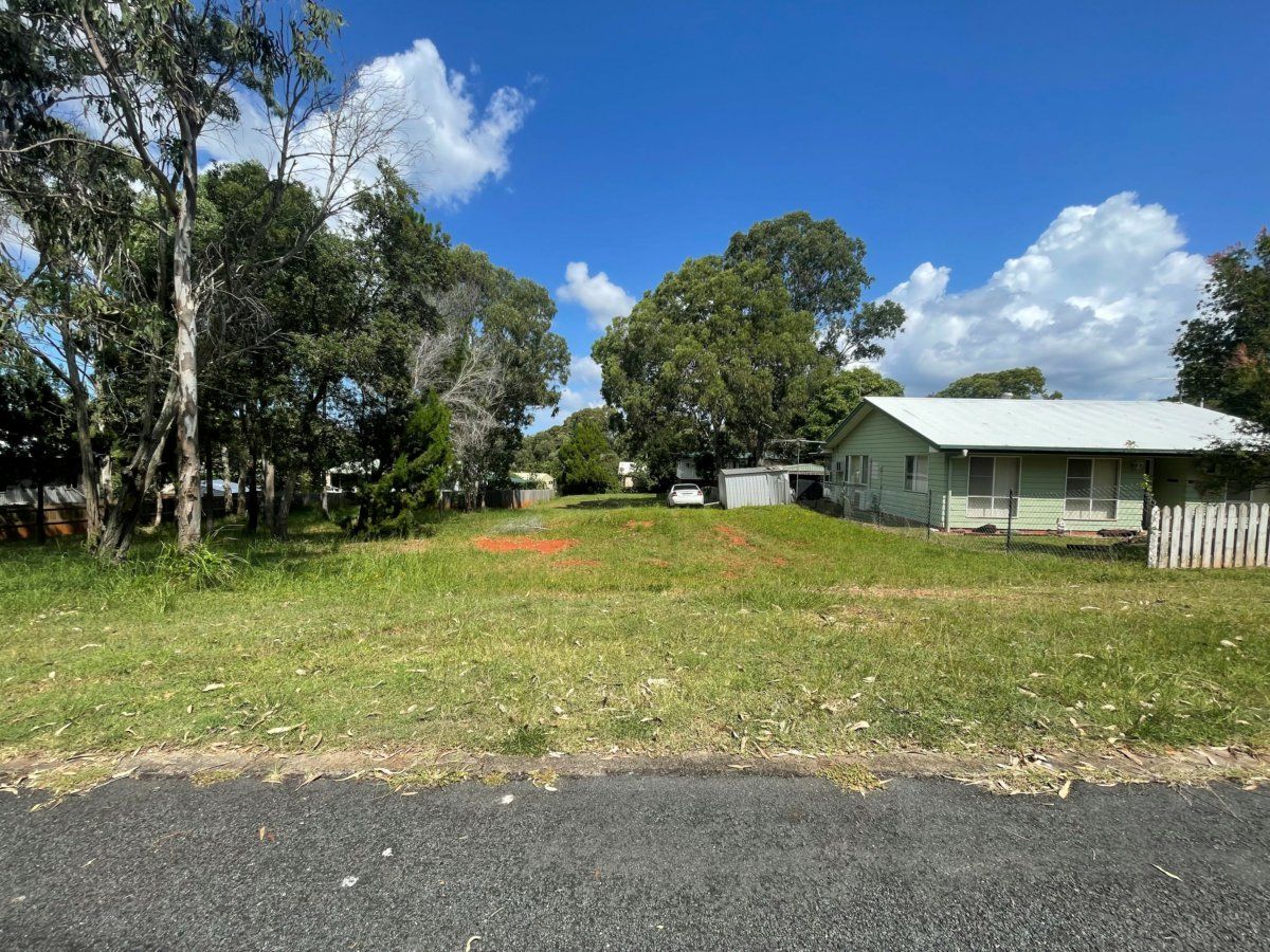 16 PATTERSON, Russell Island QLD 4184, Image 1