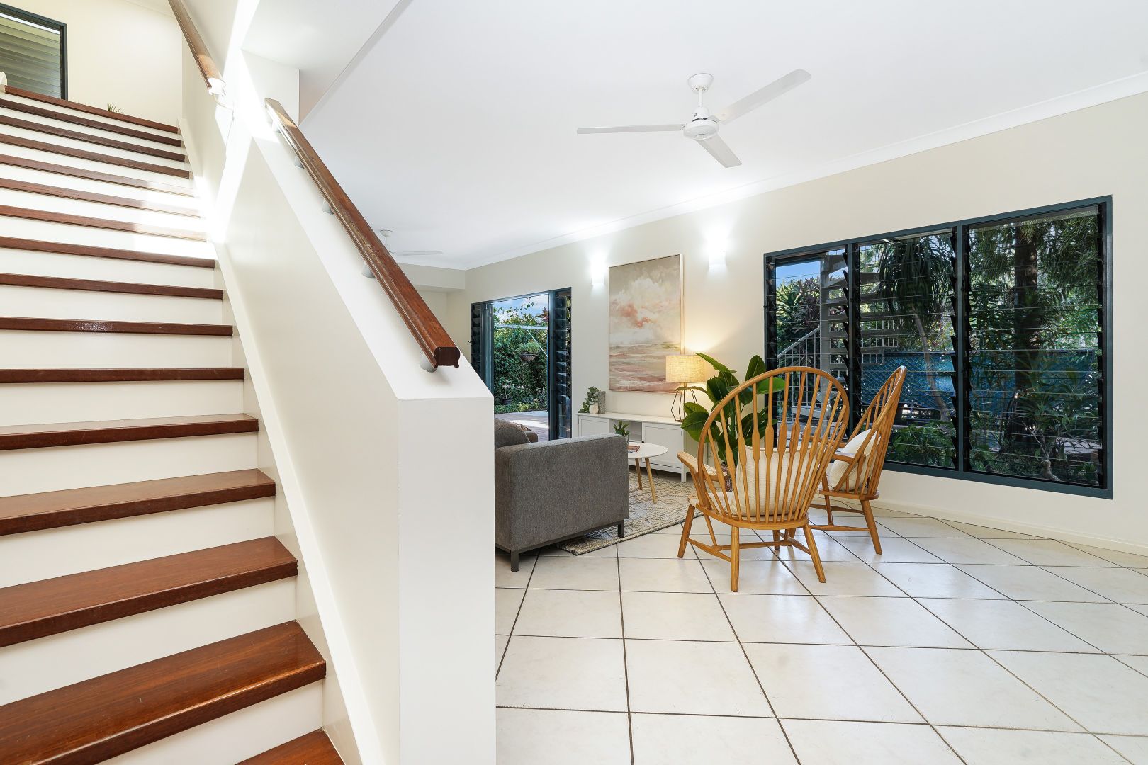 2/7 Bayview Street, Fannie Bay NT 0820, Image 2