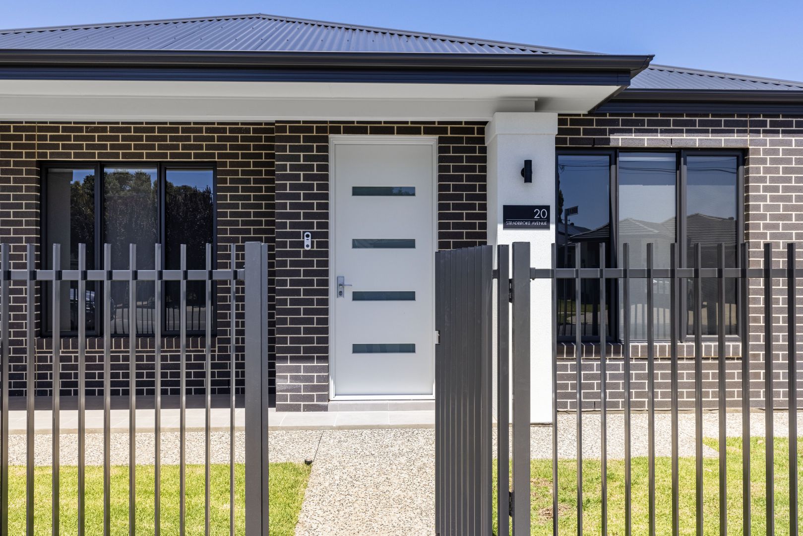 20 Stradbroke Avenue, Plympton Park SA 5038, Image 1