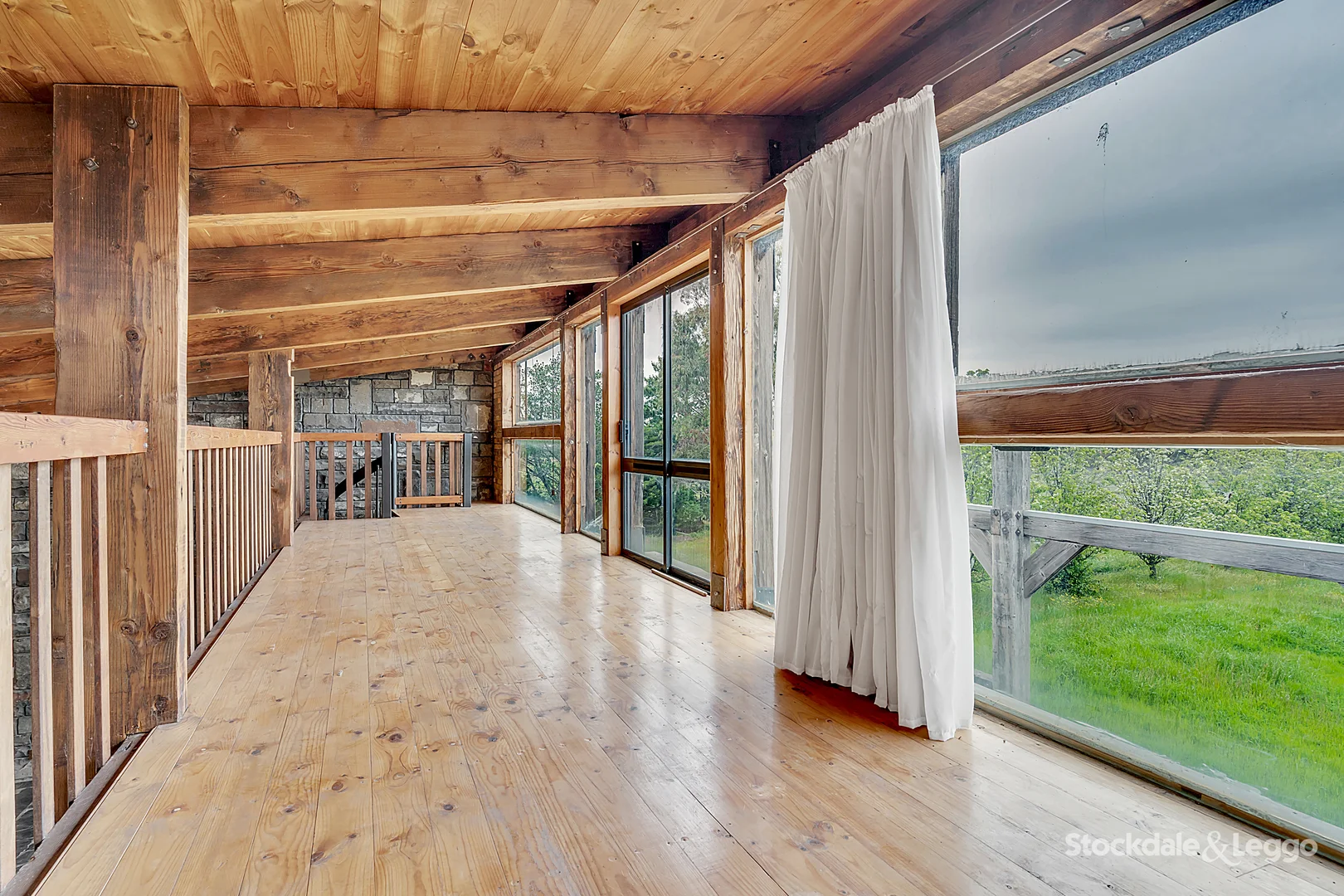 Additional image 10 of 160 Green Street, Bulla VIC 3428