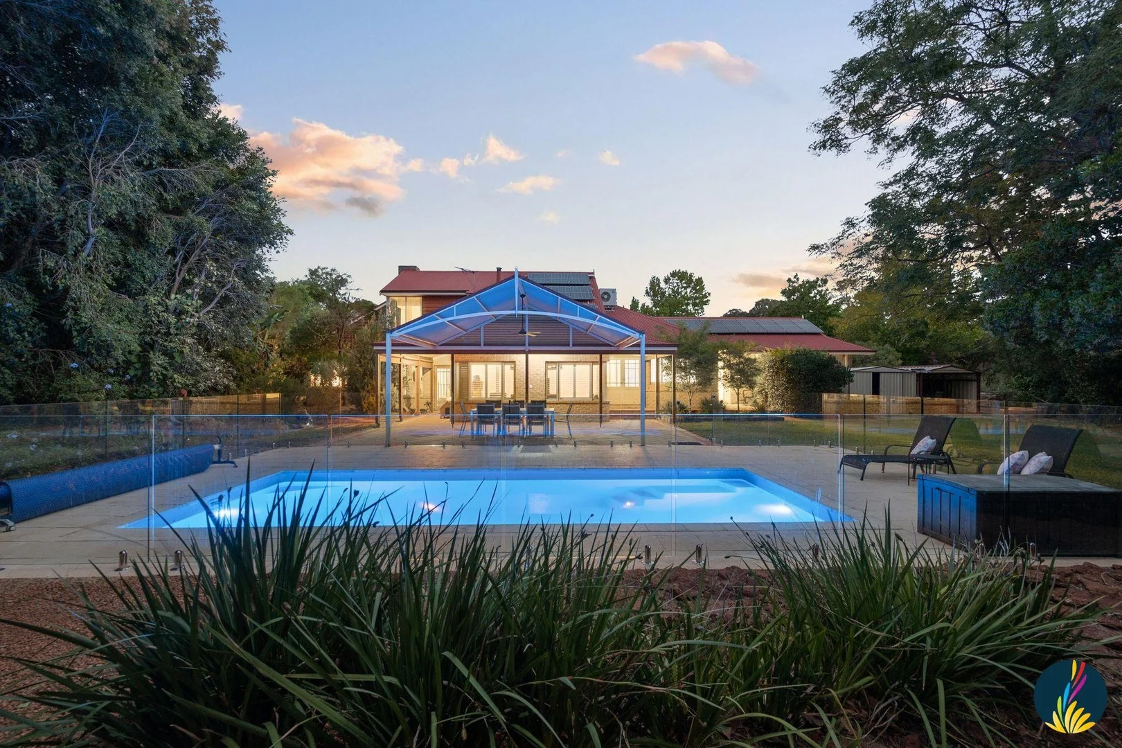 2 Coachmans Place, Roleystone WA 6111