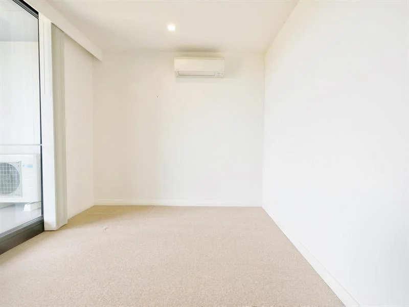 404/6 Baumea Way, Innaloo WA 6018