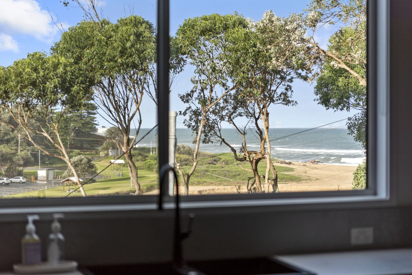 Additional image 6 of 44 Lower Coast Road, Stanwell Park NSW 2508