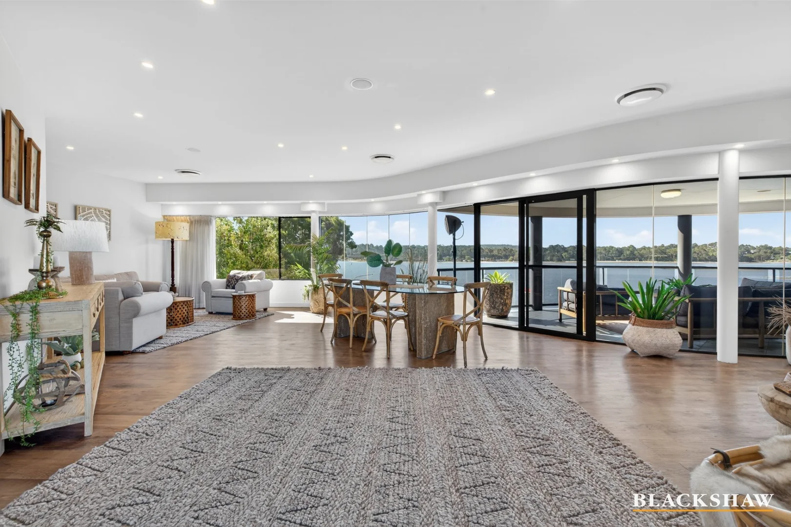 Additional image 10 of 3/2A Pacific Street, Batemans Bay NSW 2536