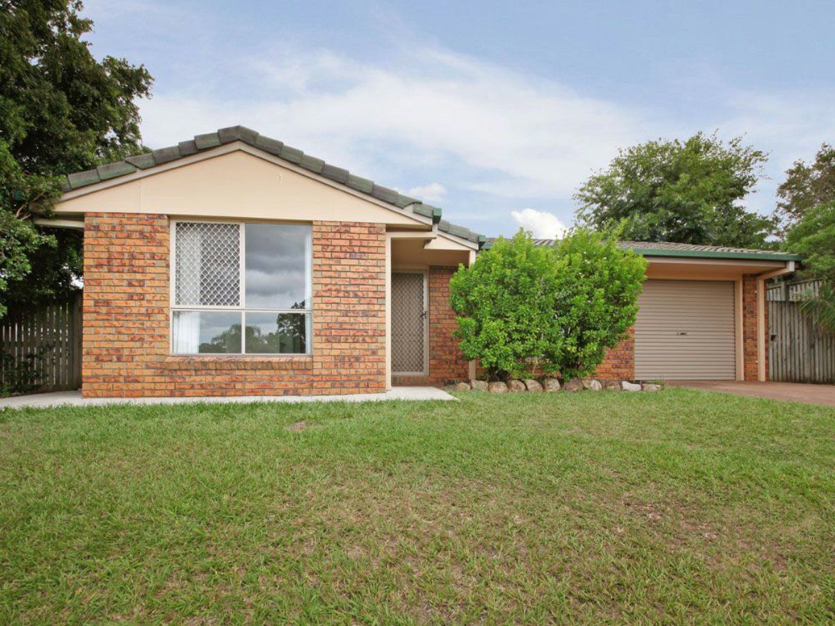 3 bedrooms House in 54 Orchid Ave KALLANGUR QLD, 4503