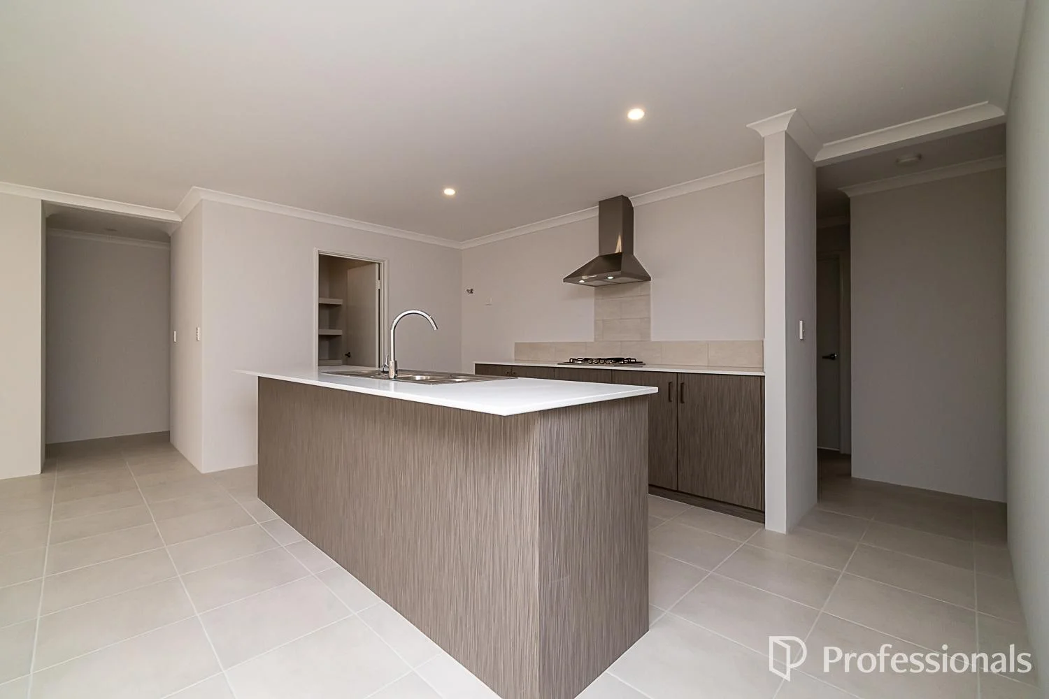 20 Stumpage Road, Whitby WA 6123