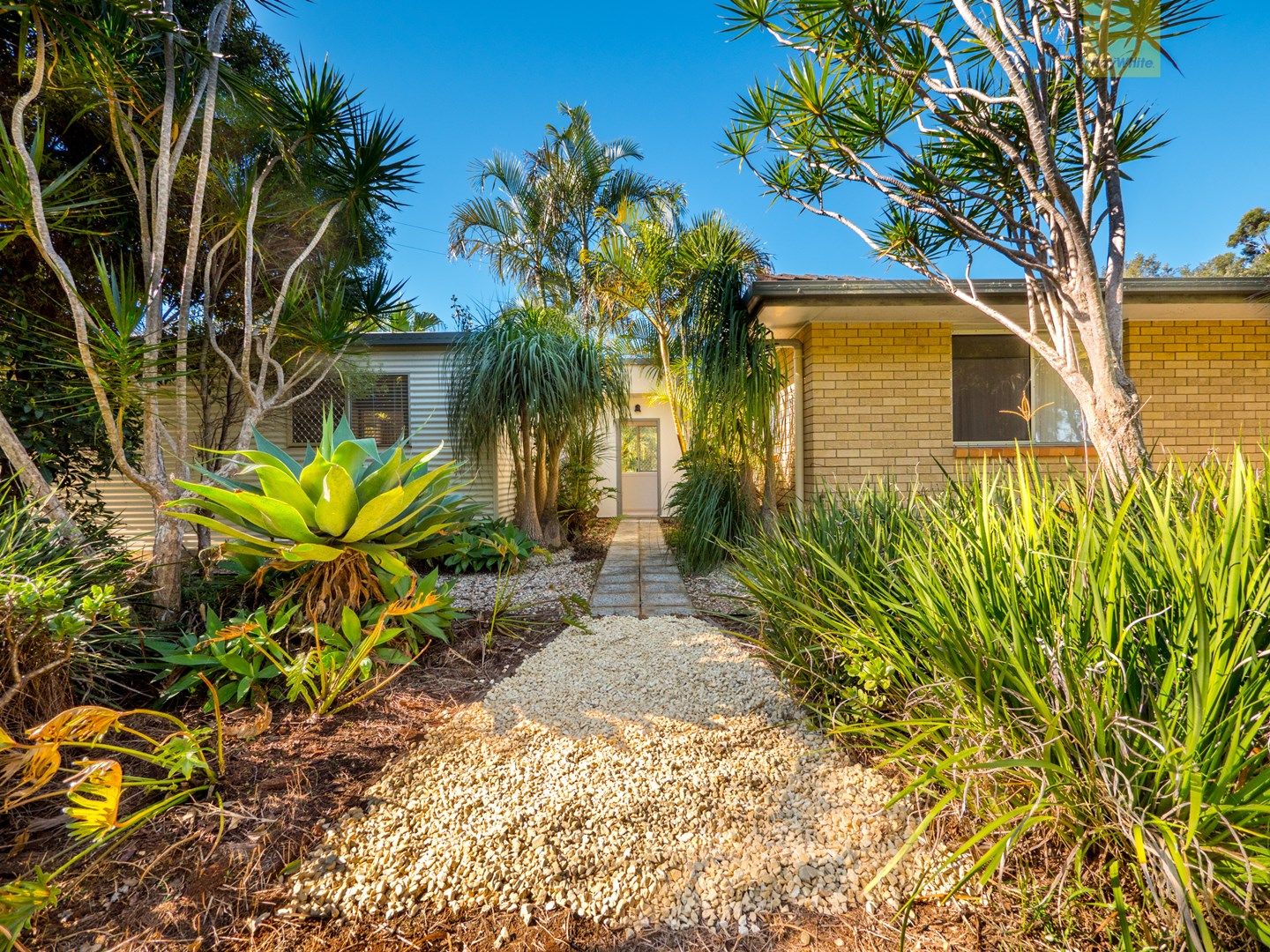 246 Duncan Road, Numulgi NSW 2480, Image 0