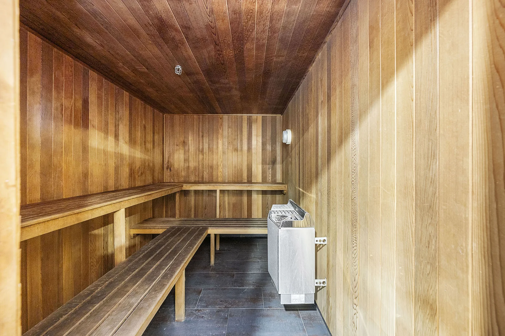 Additional image 19 of 77/151 Adelaide Terrace, East Perth WA 6004