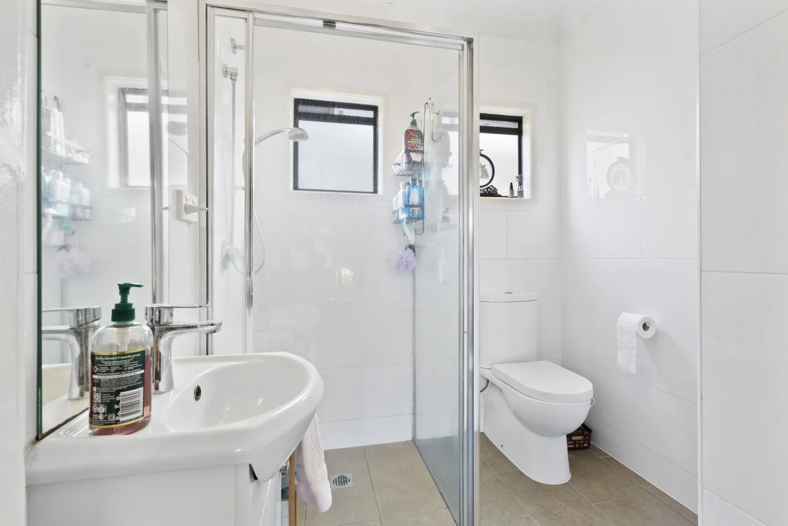 Additional image 6 of 1/20 Eden Avenue, Coolangatta QLD 4225