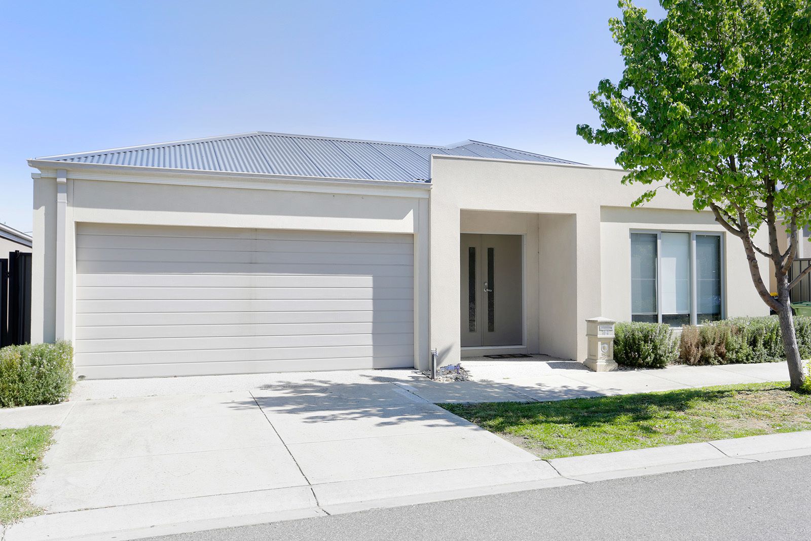 39 Daymar Circuit, Craigieburn VIC 3064, Image 0