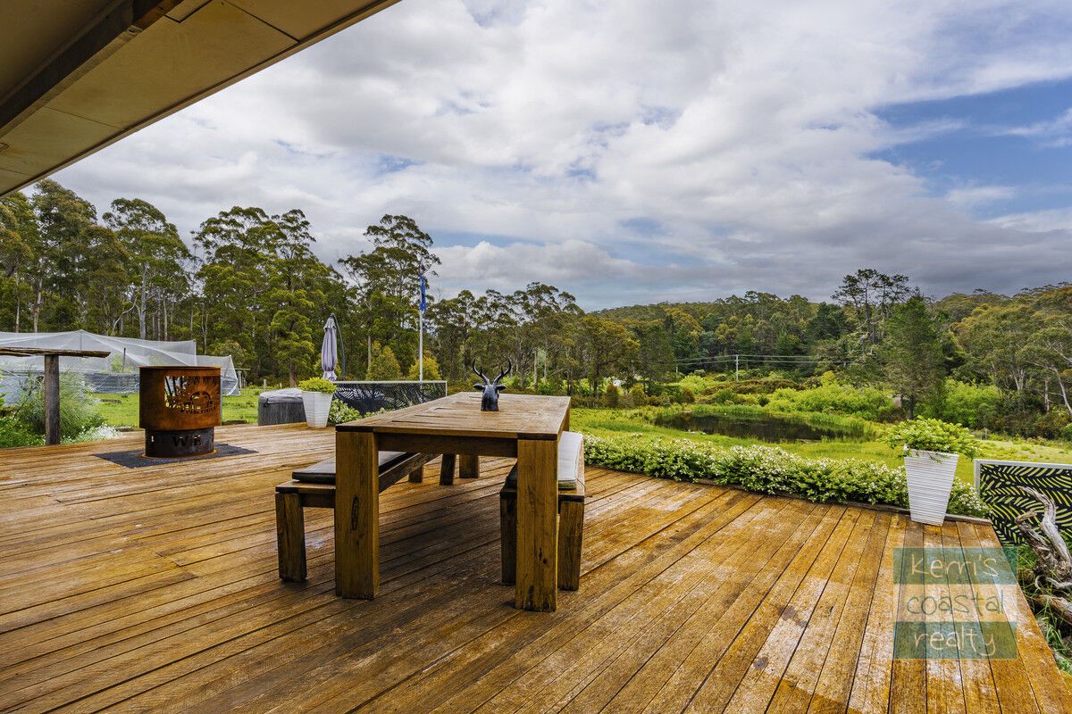 22 Gillies Road, St Marys TAS 7215 House for Sale Domain