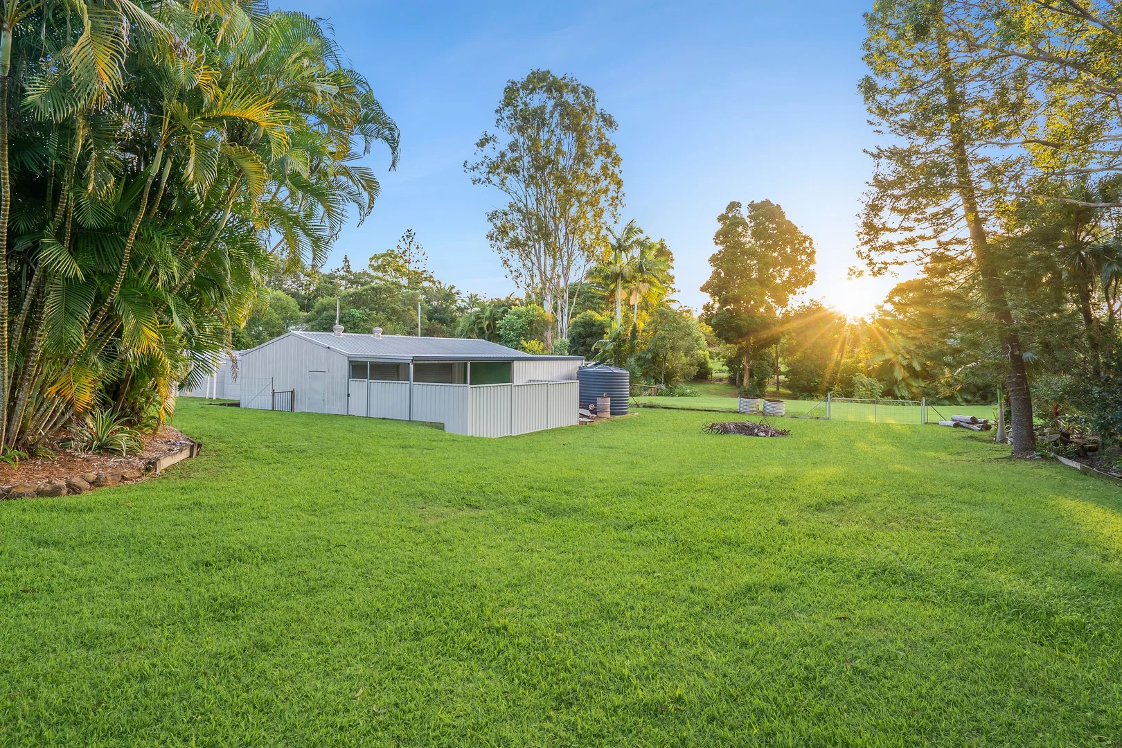 Additional image 22 of 131-135 Fairhill Road, Ninderry QLD 4561