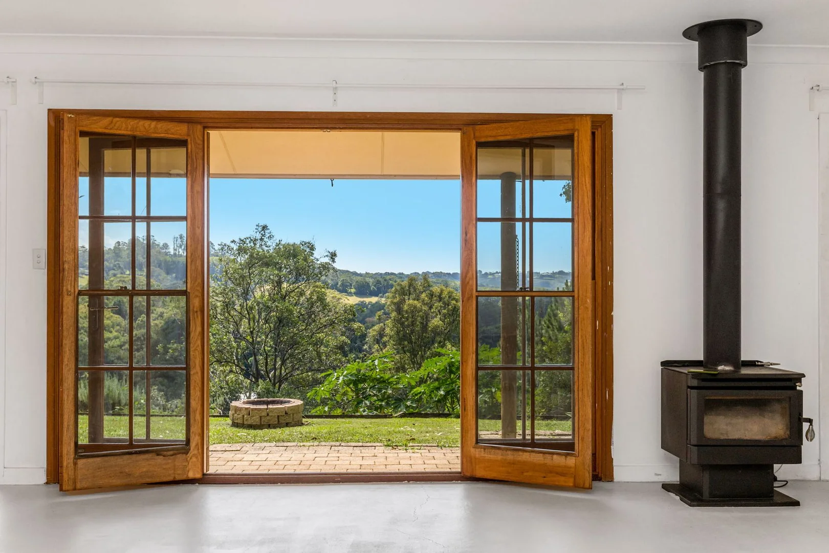 Additional image 9 of 20 Pine Mountain Road, Possum Creek NSW 2479