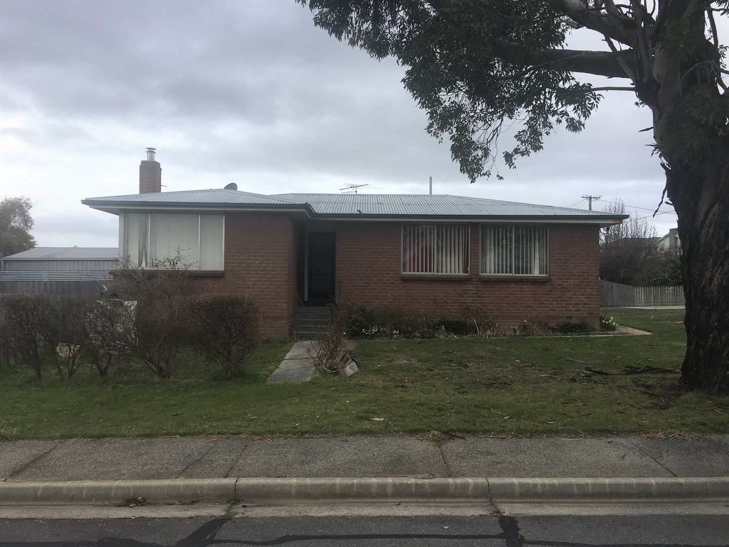 31 Stoke Street, Ravenswood TAS 7250, Image 0