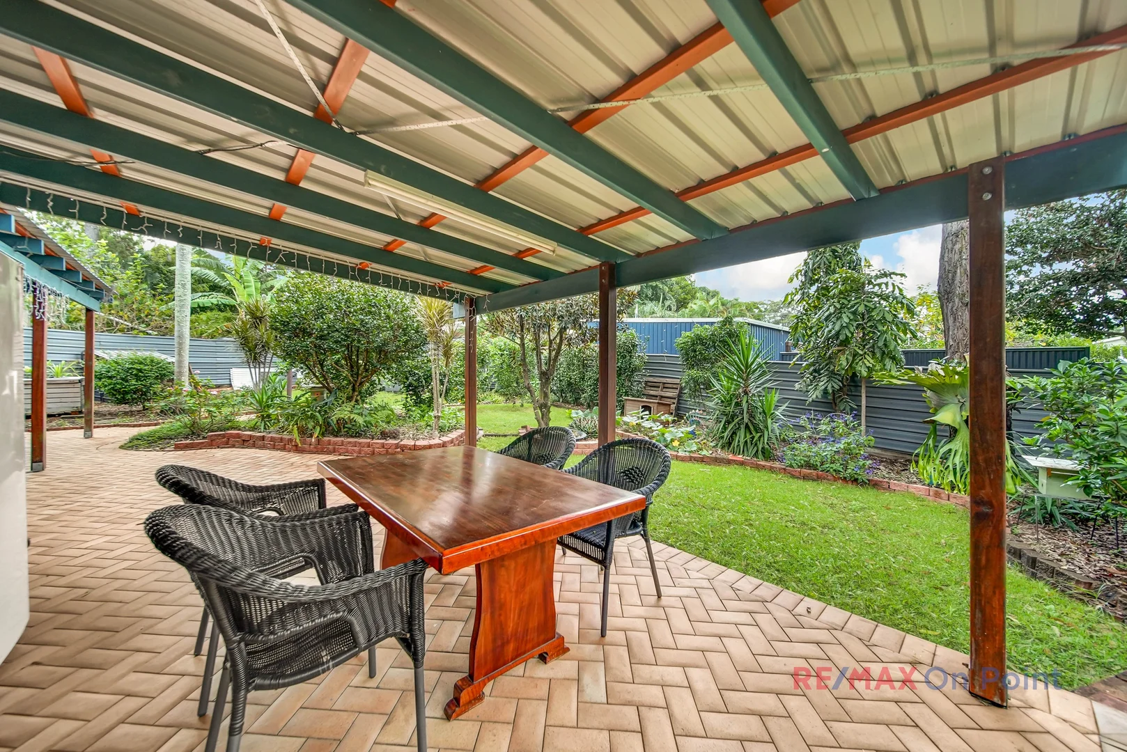 Additional image 27 of 21 Ross Street, Coochiemudlo Island QLD 4184