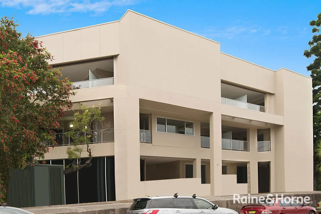 Additional image 11 of 8/293 Mann Street, Gosford NSW 2250