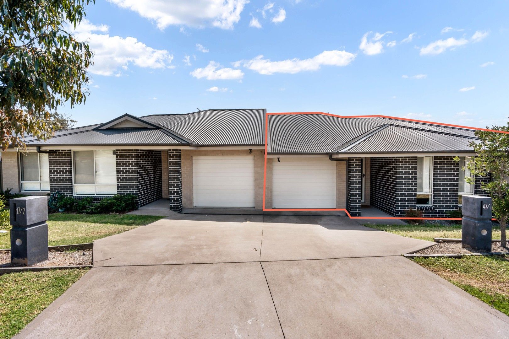 47 Radiant Avenue, Bolwarra Heights NSW 2320, Image 0