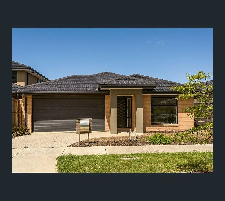 44 Westwood Boulevard, Keysborough VIC 3173