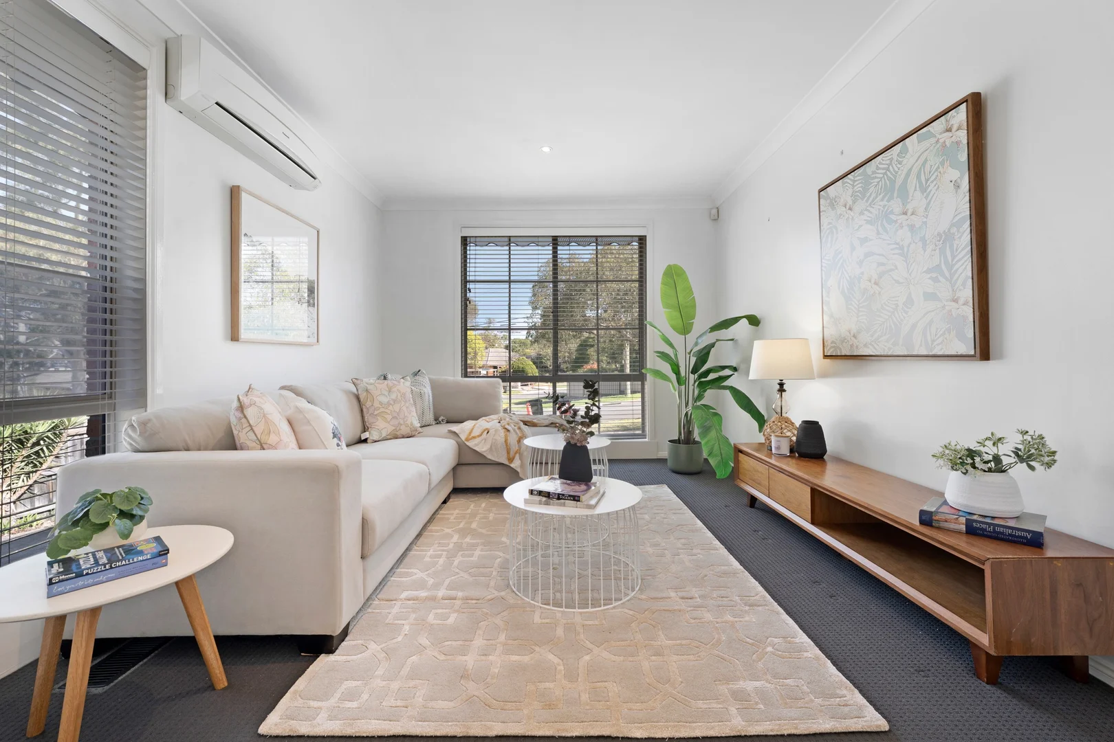 Additional image 2 of 1/109 Monash Drive, Mulgrave VIC 3170