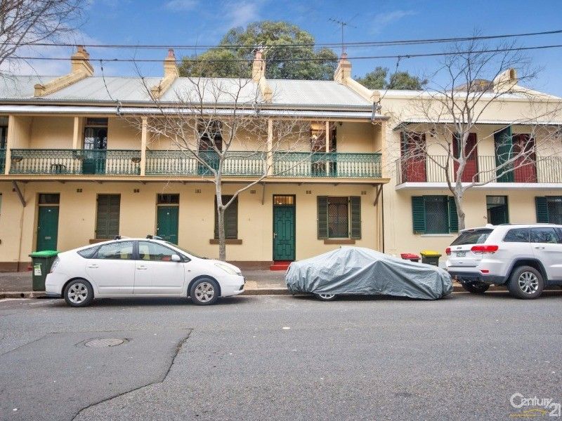 62 Kent St, Millers Point NSW 2000, Image 1