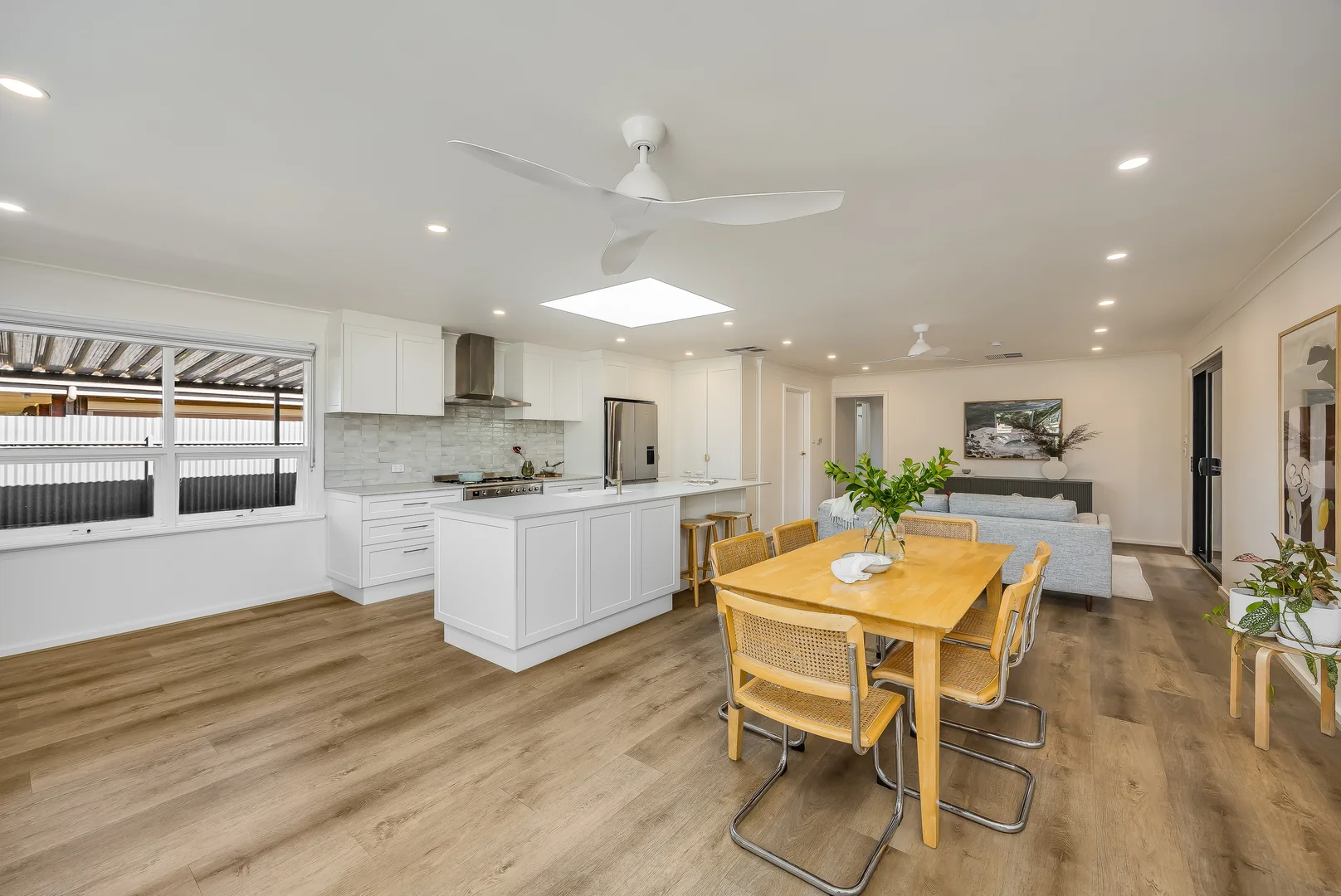 Additional image 9 of 16 Flotilla Street, Seaford SA 5169