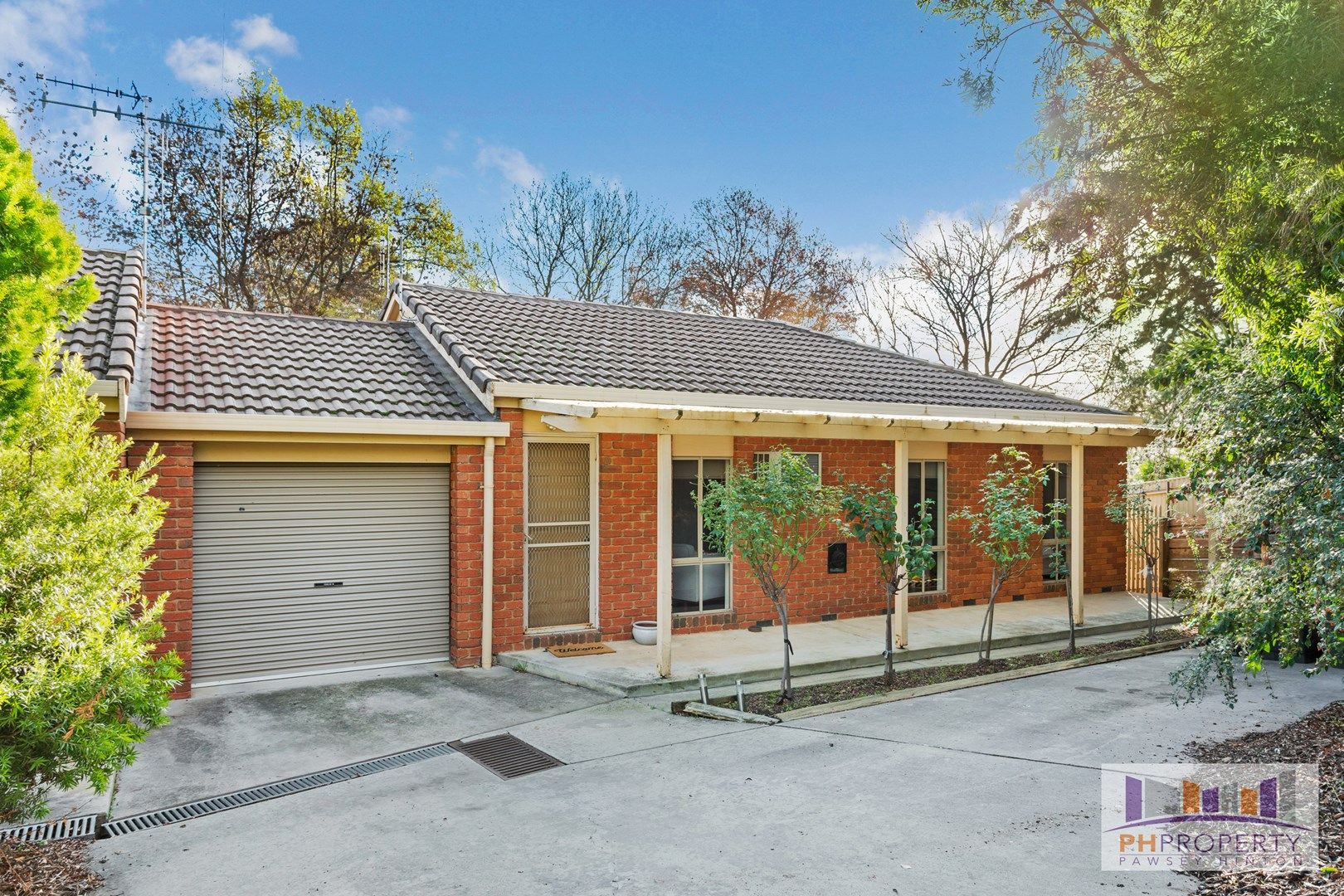 3/113 Lansell Terrace, East Bendigo VIC 3550, Image 0