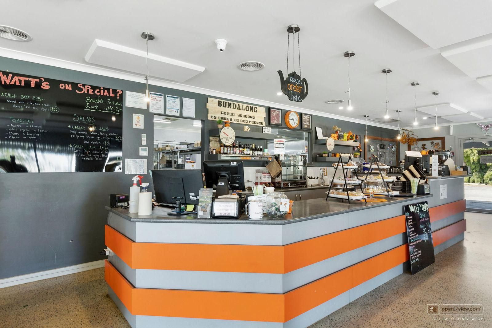 1 Plentyfish Court, Bundalong VIC 3730 Domain