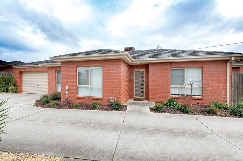 2/48 Water Street, Brown Hill VIC 3350, Image 1